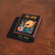 Illustration for article titled emAmerican Icons/em Gallery Show Recognizes Classic Gaming Consoles For the Works of Art They Are